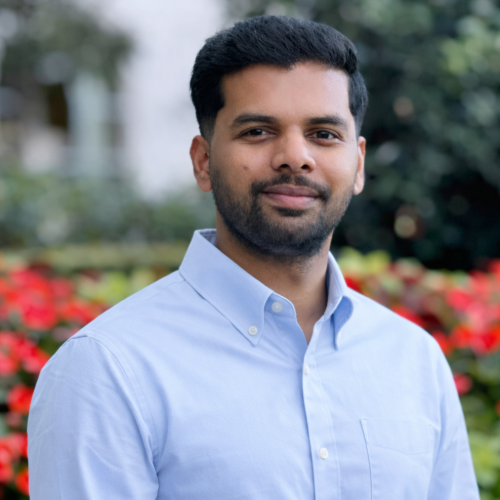 Sethu Das