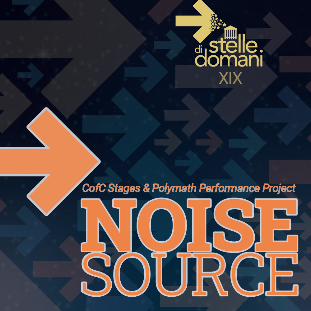 Noise Source