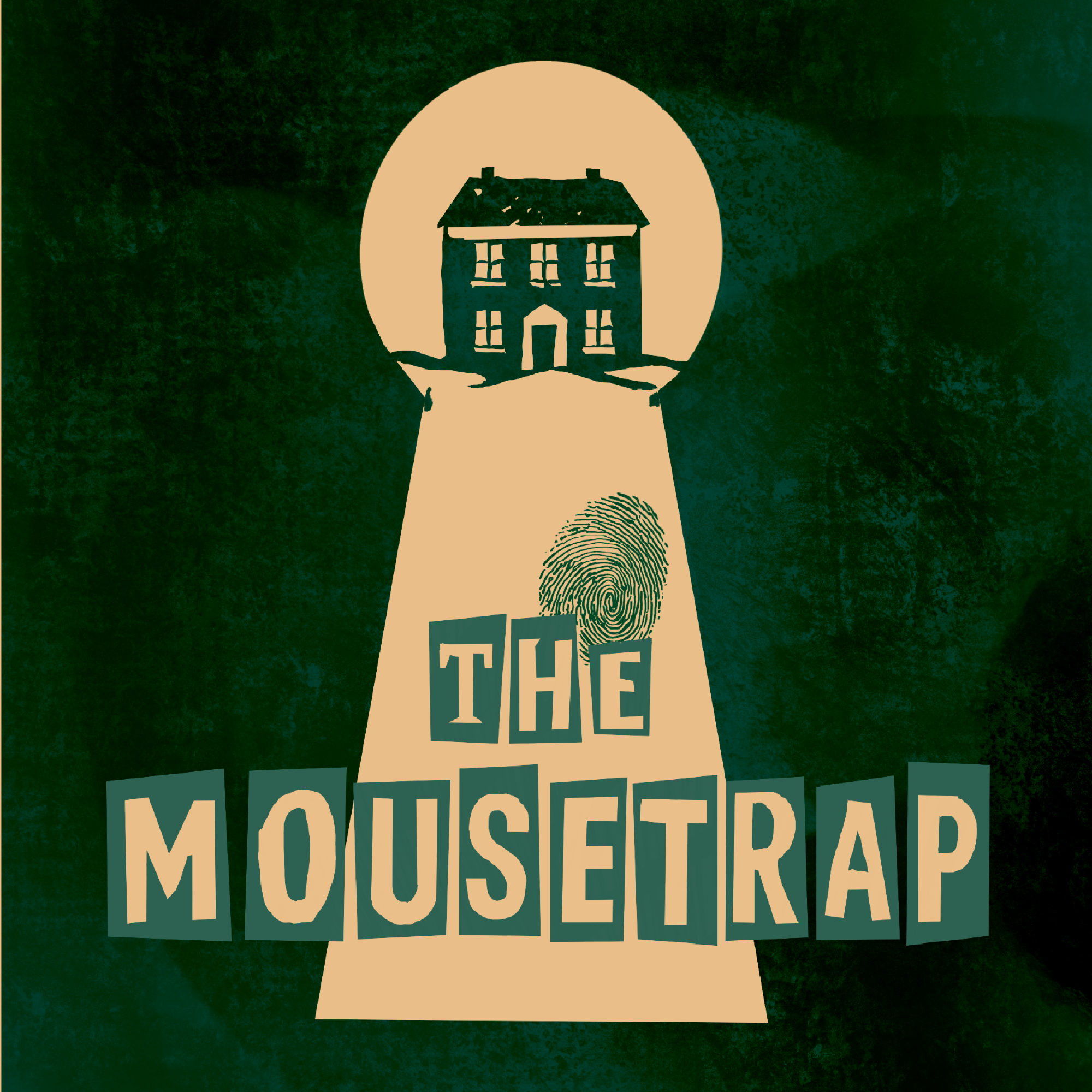The Mousetrap