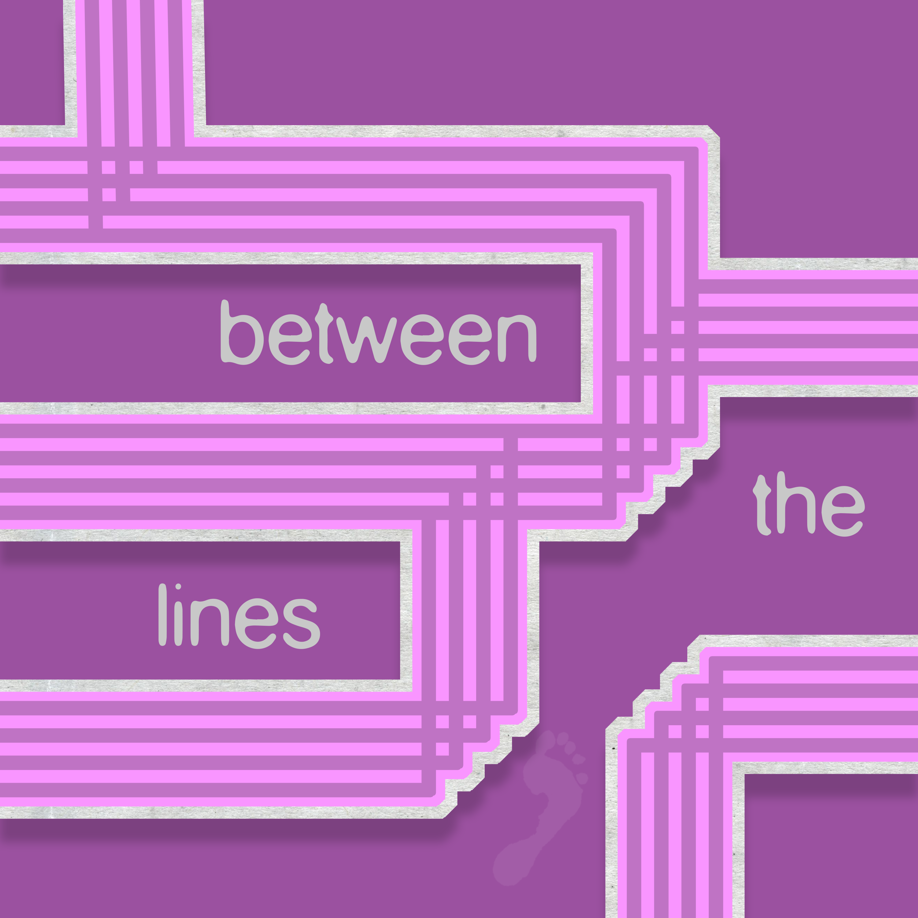 Between the Lines