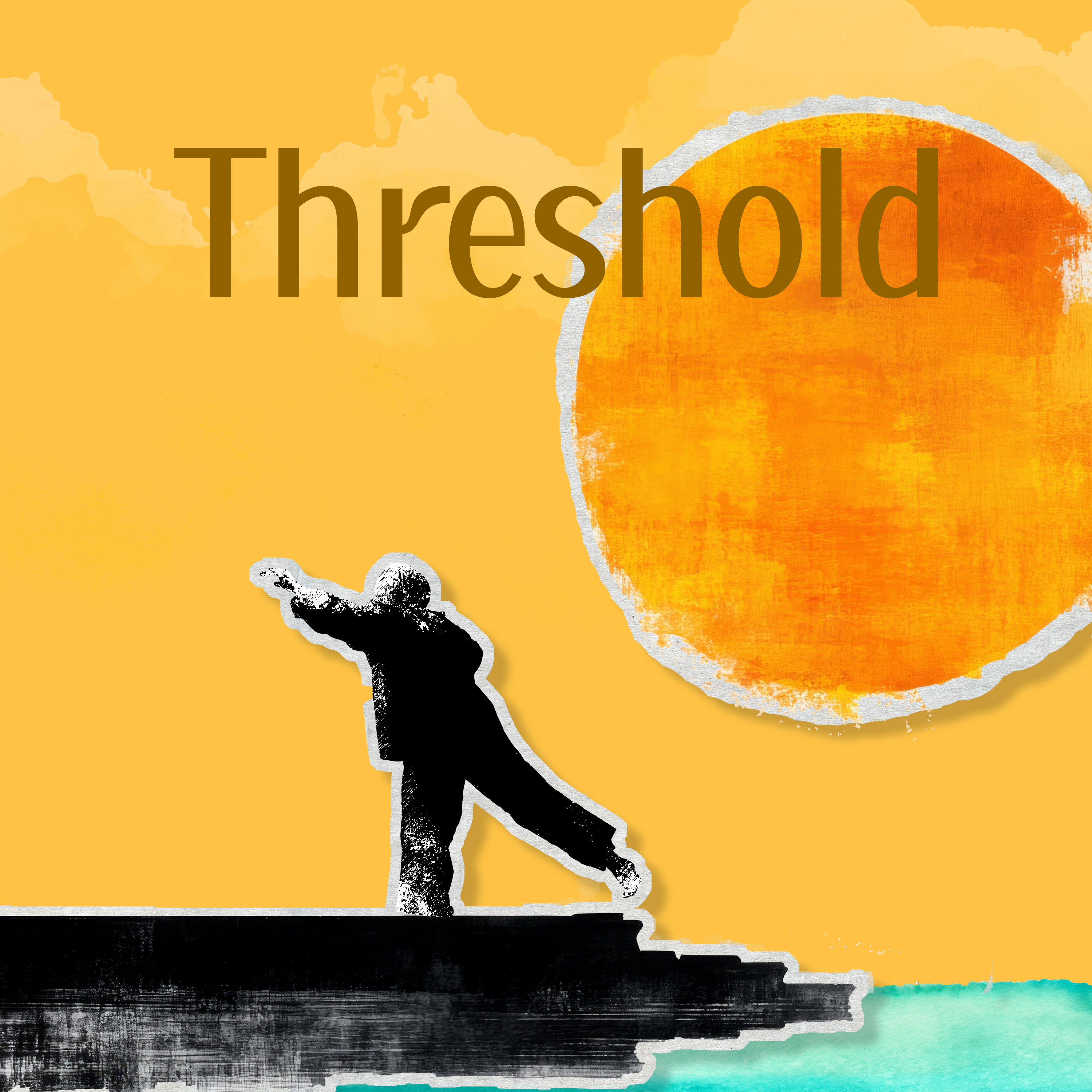 Threshold
