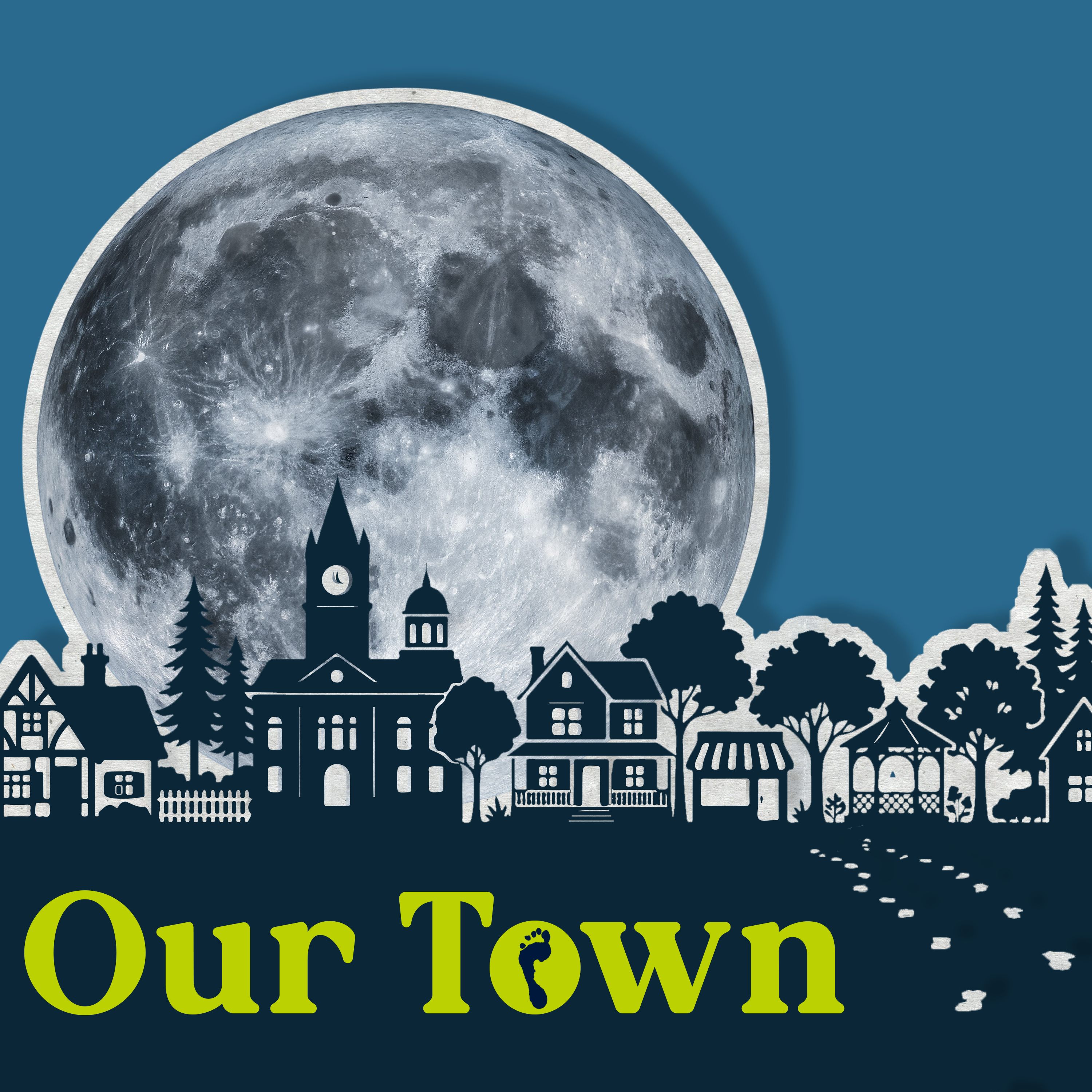Our Town