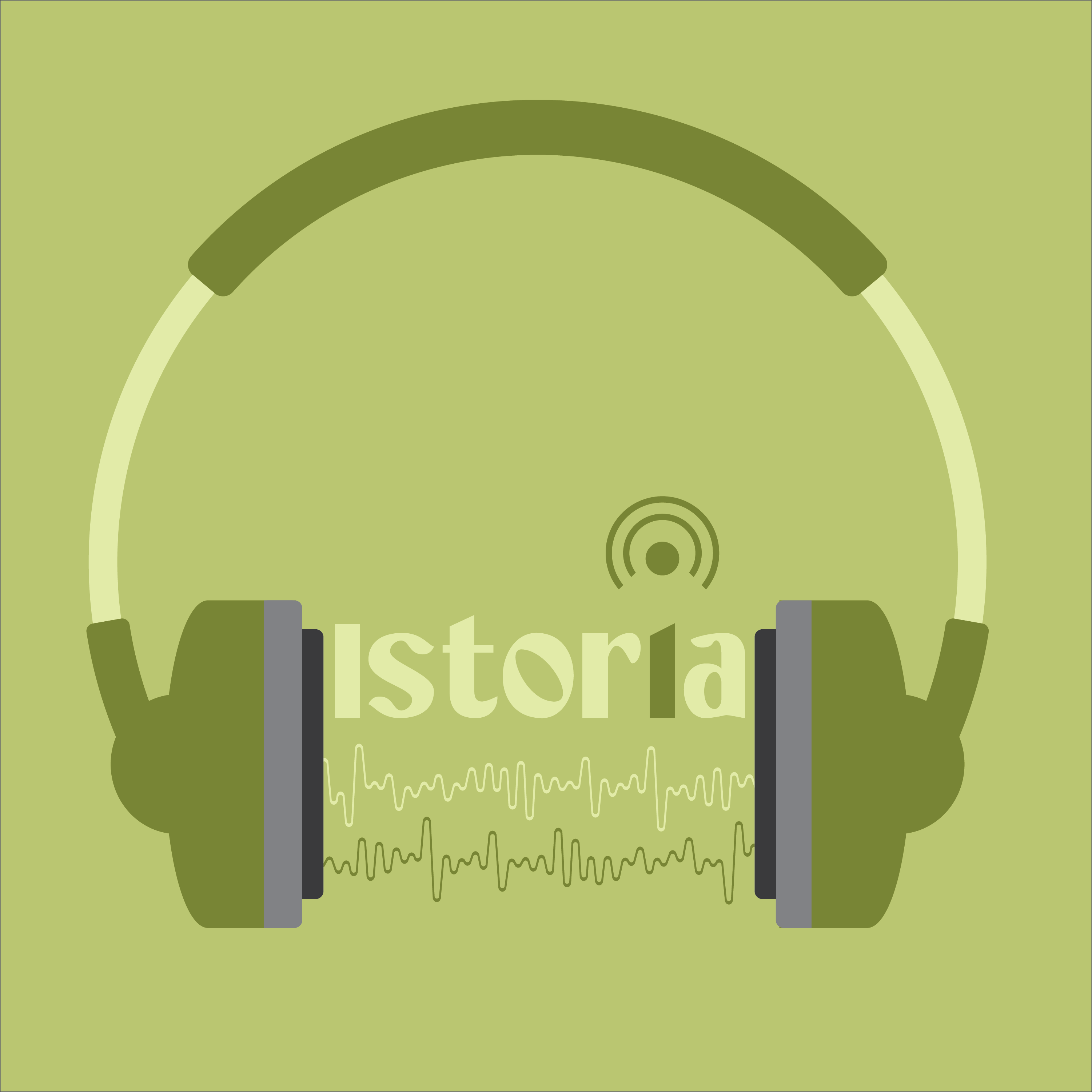 Istoria