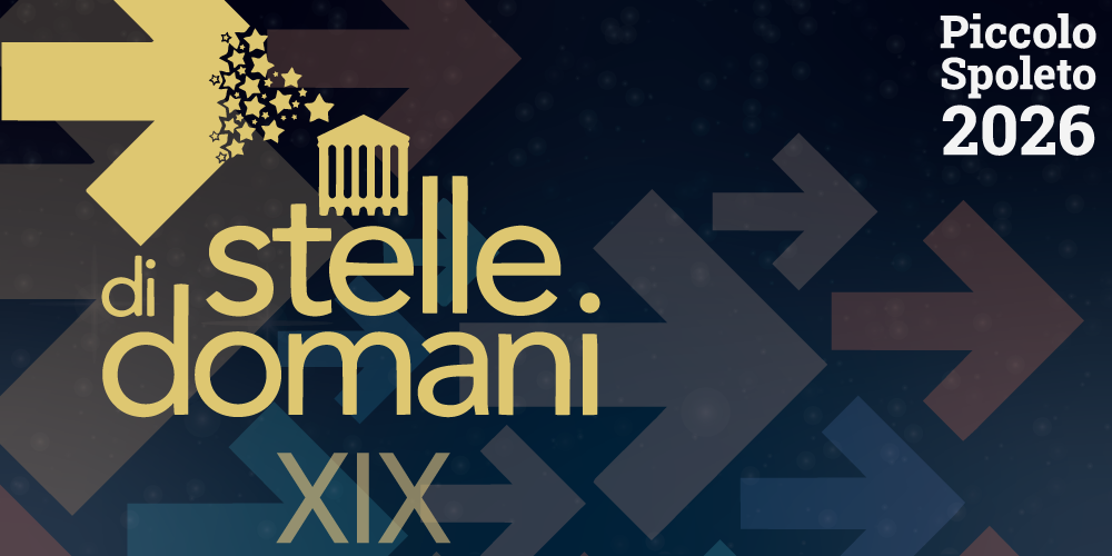 Stelle di Domani 2026
