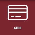 ebill.png