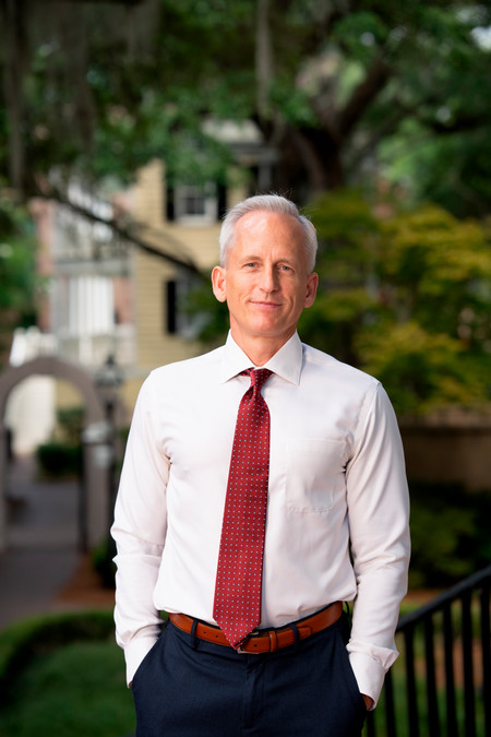 Scott Kissaup